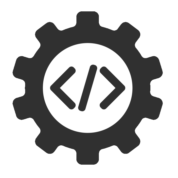 Codebangers Testing